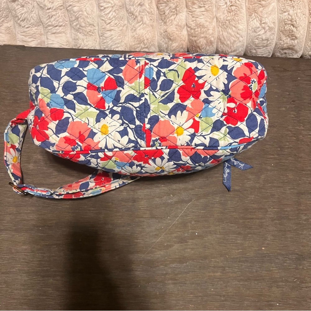 Vera Bradley Summer Cottage Set - Picture 7 of 14